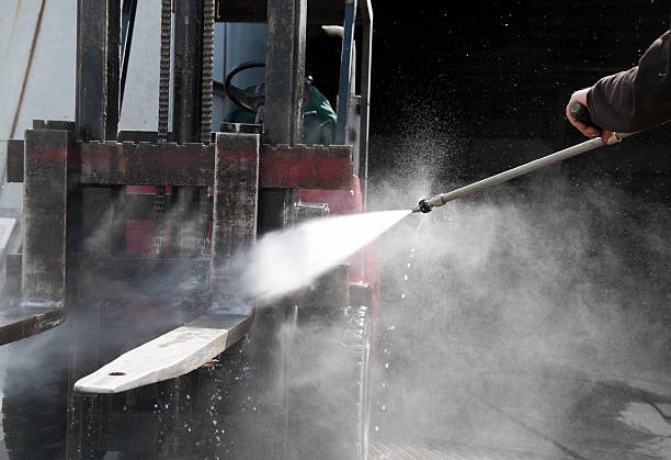 Best Local Pressure Washing Services  in Shelley, ID